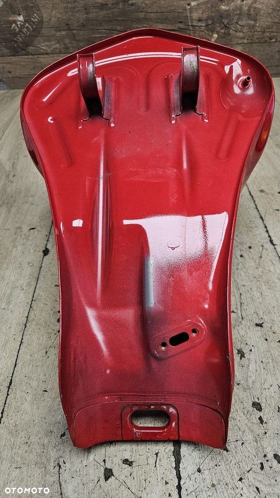 Zbiornik paliwa bak Yamaha TDR 125 - 14