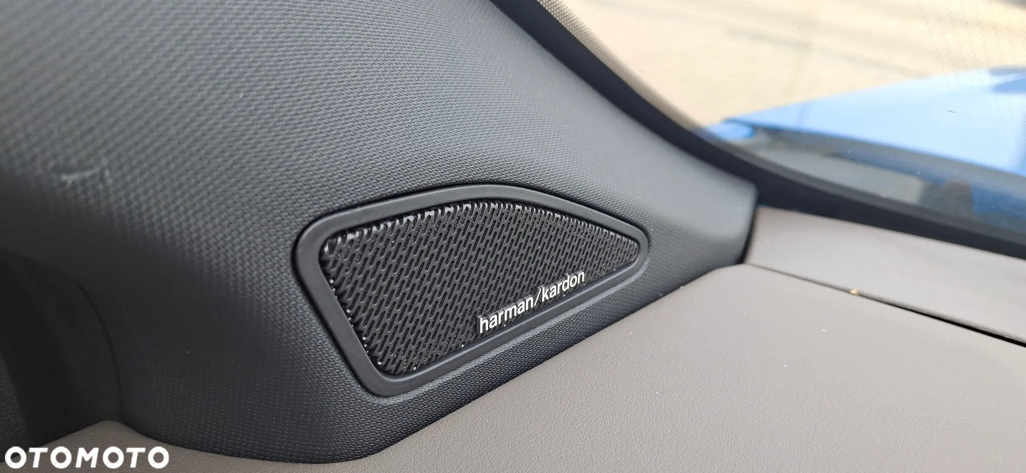 Volkswagen Amarok 3.0 V6 TDI 4Mot PanAmericana - 15