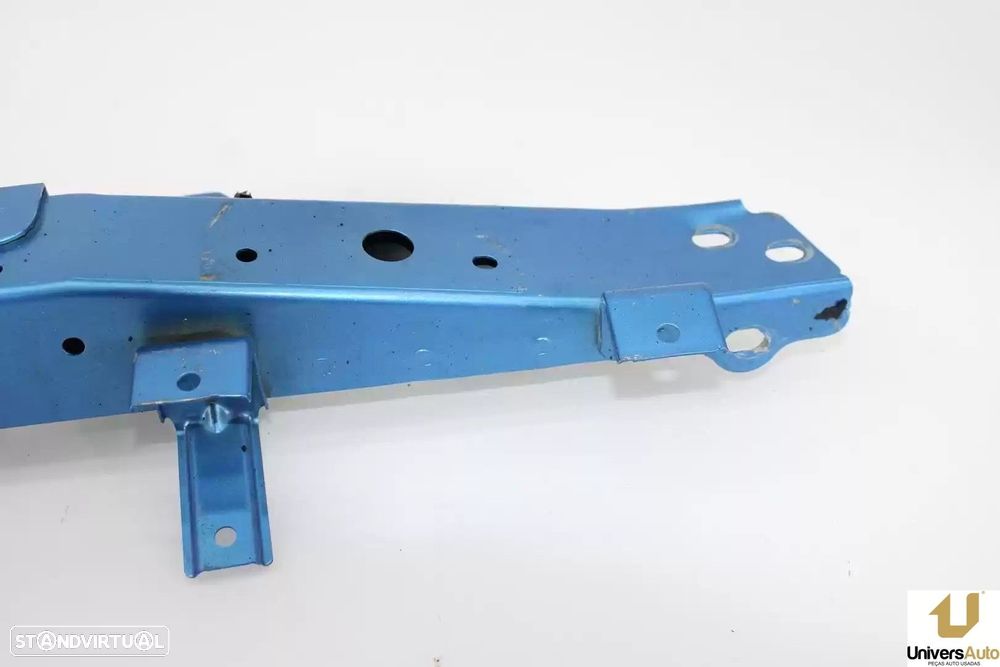 TRAVESSA SUPERIOR NISSAN QASHQAI II TODO TERRENO, FECHADA 2020 -3774D. - 1