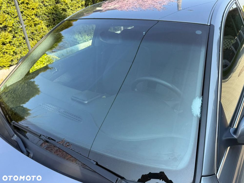 Audi A6 Limousine - 15