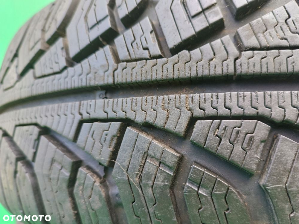 uniroyal ms plus 77 195/65/15, 1 szt 8 mm - 3