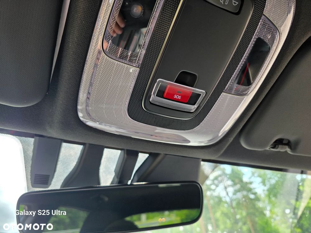 Hyundai i20 1.0 T-GDi N Line - 29