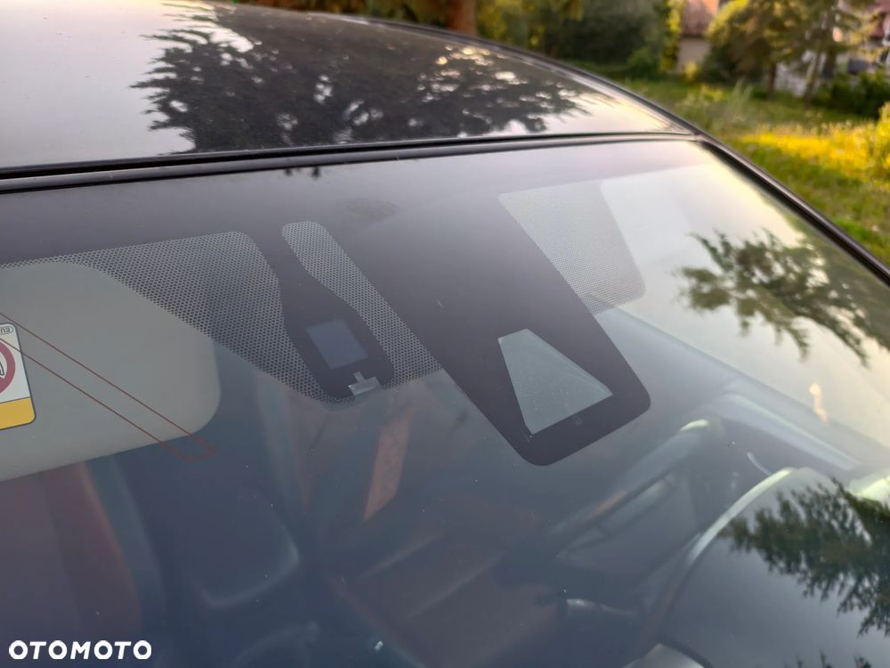 Toyota RAV4 Hybrid Prestige 4x4 - 14