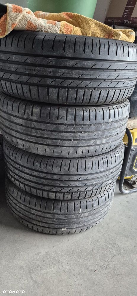 Volkswagen Golf 1.4 TSI Comfortline - 39