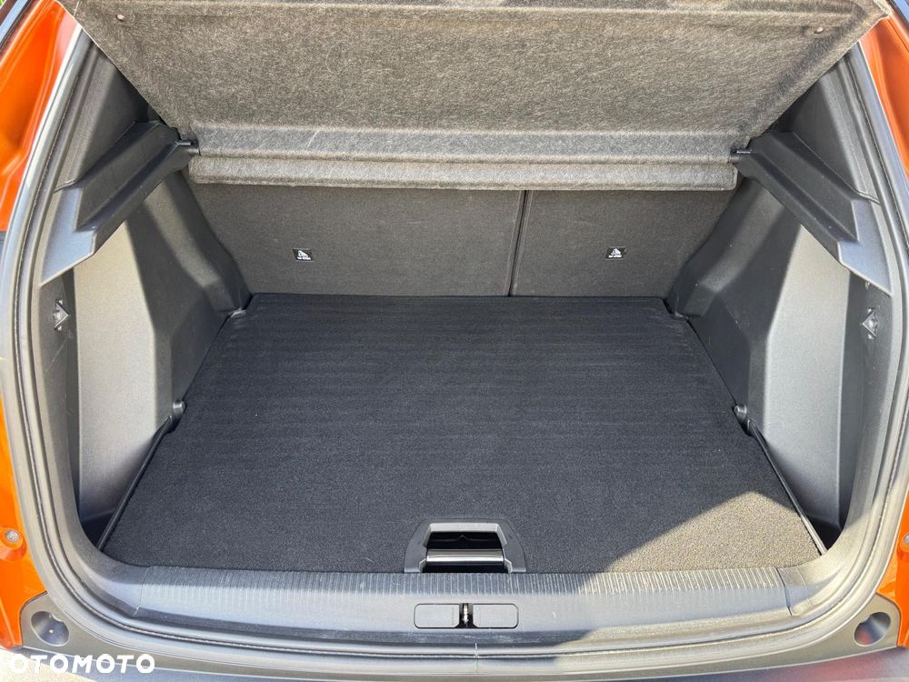 Peugeot 2008 1.5 BlueHDi GT S&S EAT8 - 21