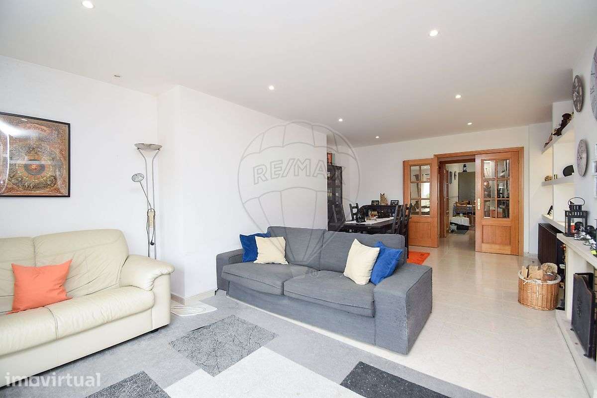 Apartamento T3 para venda - Grande imagem: 5/32