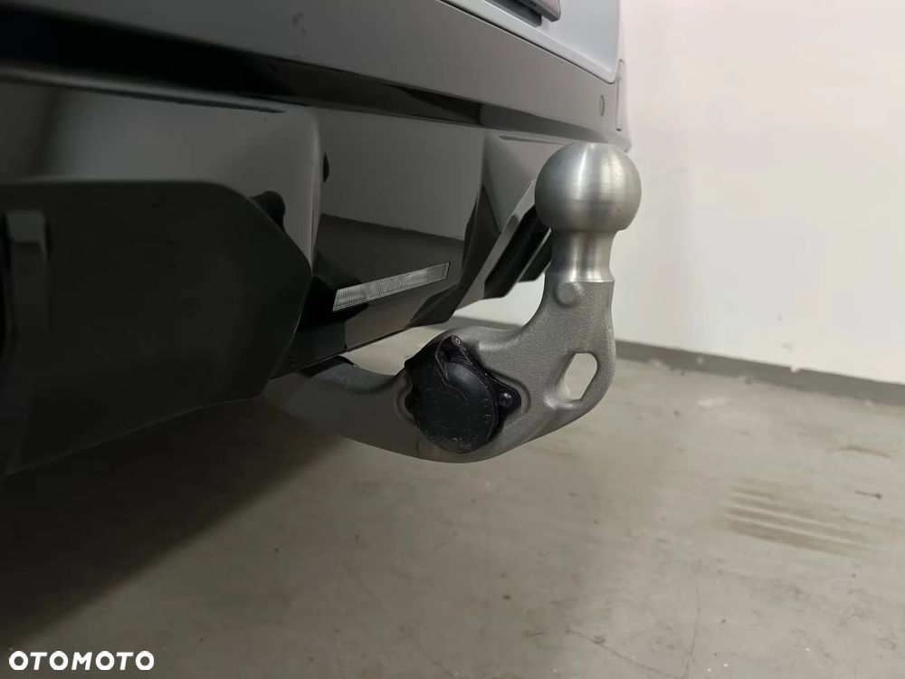 BMW X3 xM50 mHEV - 32