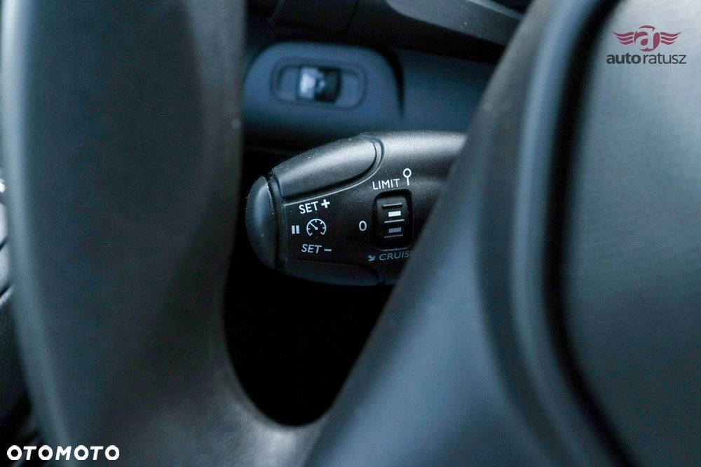 Peugeot Partner - 16