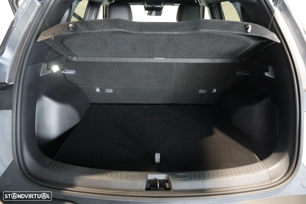 BYD Atto 2 1.5 DM-i Boost - 33