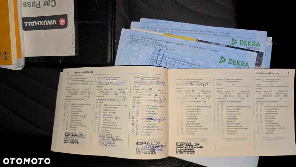 Opel Astra 1.4 Turbo ecoFLEX Start/Stop Exklusiv - 24