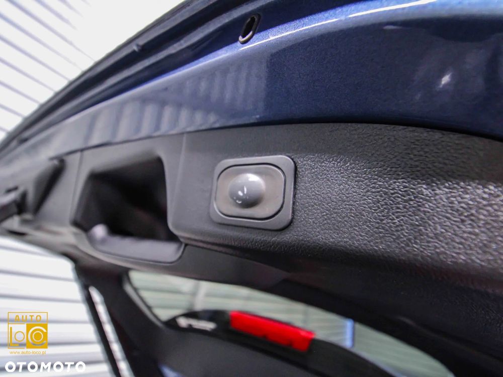 Ford Focus 1.0 EcoBoost Titanium X - 14