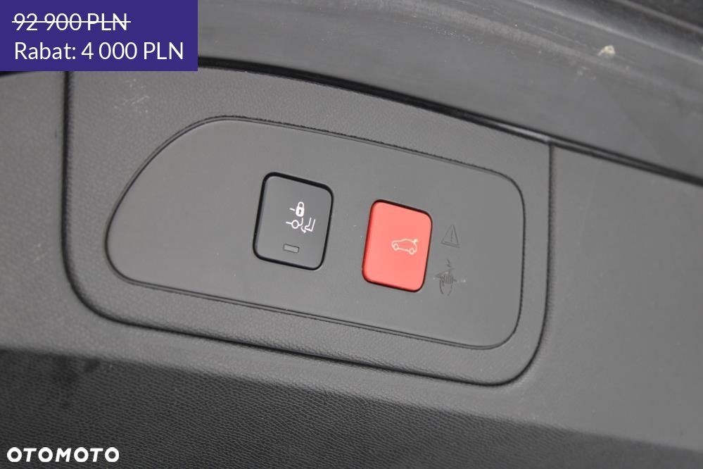 DS Automobiles DS 7 Crossback - 38