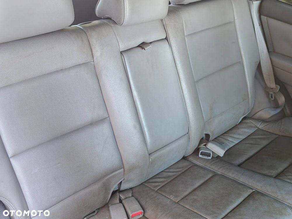 Kia Sorento 2.5 CRDi Expedition - 7