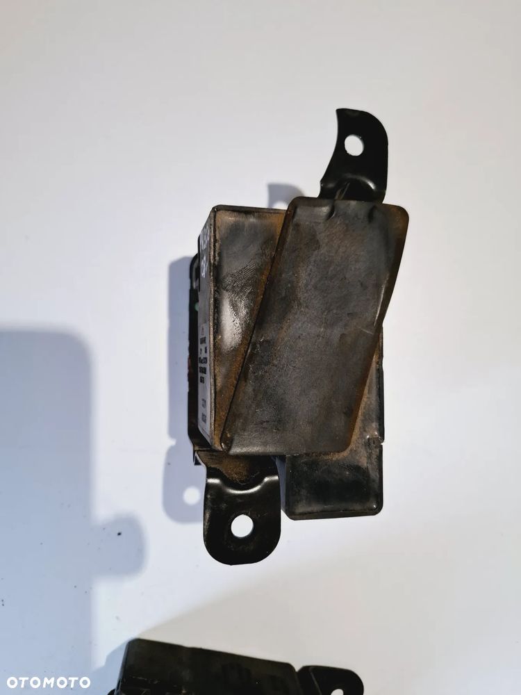 Rozdzielacz Zawór Zawieszenia Pneumatycznego Pneumatyki Audi VW 15-1524-0005.2 - 4