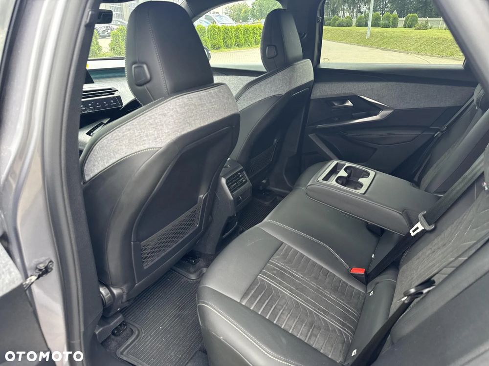 Peugeot 3008 - 15