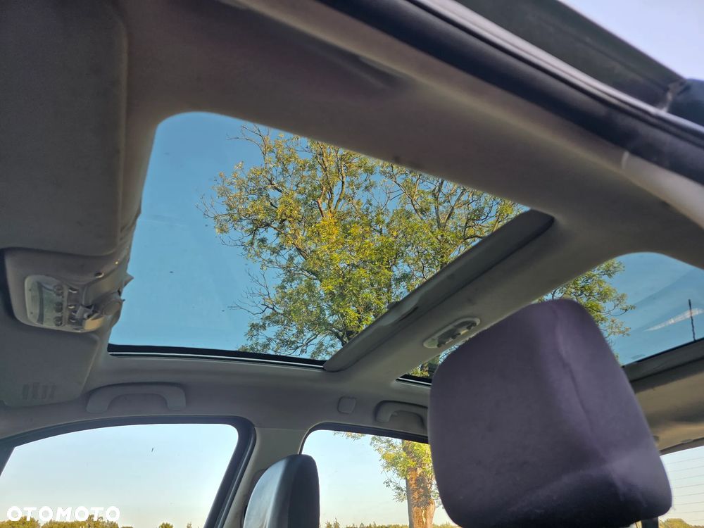 Renault Scenic - 10