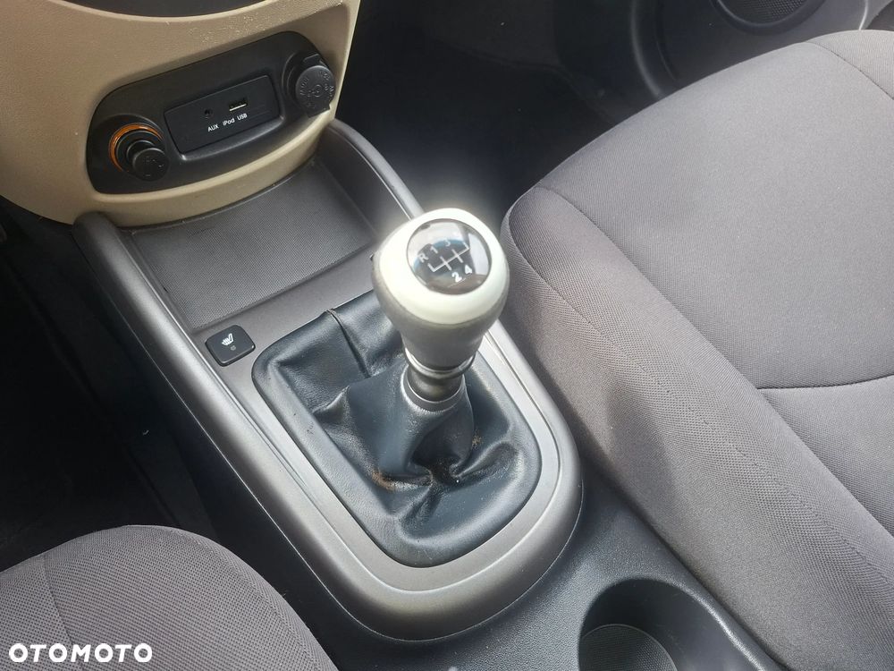 Kia Soul - 21