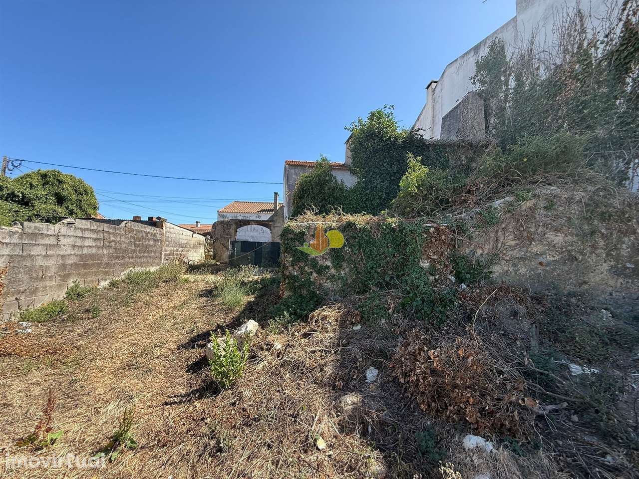 Para Reconstrução Total - Grande imagem: 4/8