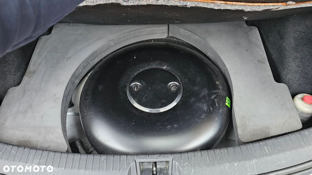 Nissan Qashqai 1.6 acenta - 36