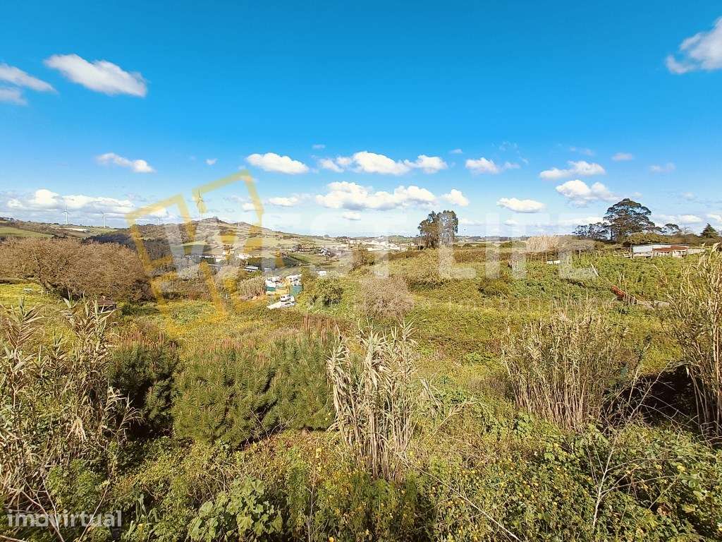 Terreno Urbano e Rústico de 4160m2 - Viabilidade de Construção - So... - Grande imagem: 3/19