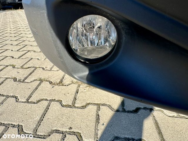 Fiat DUCATO - 22
