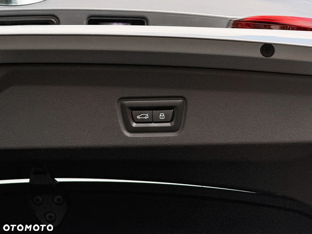 BMW Seria 4 420d xDrive - 15