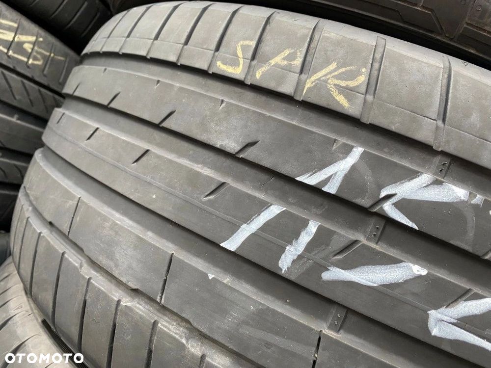 265/40/21 Hankook Ventus S1 Evo3_6mm_2szt_(152) - 4
