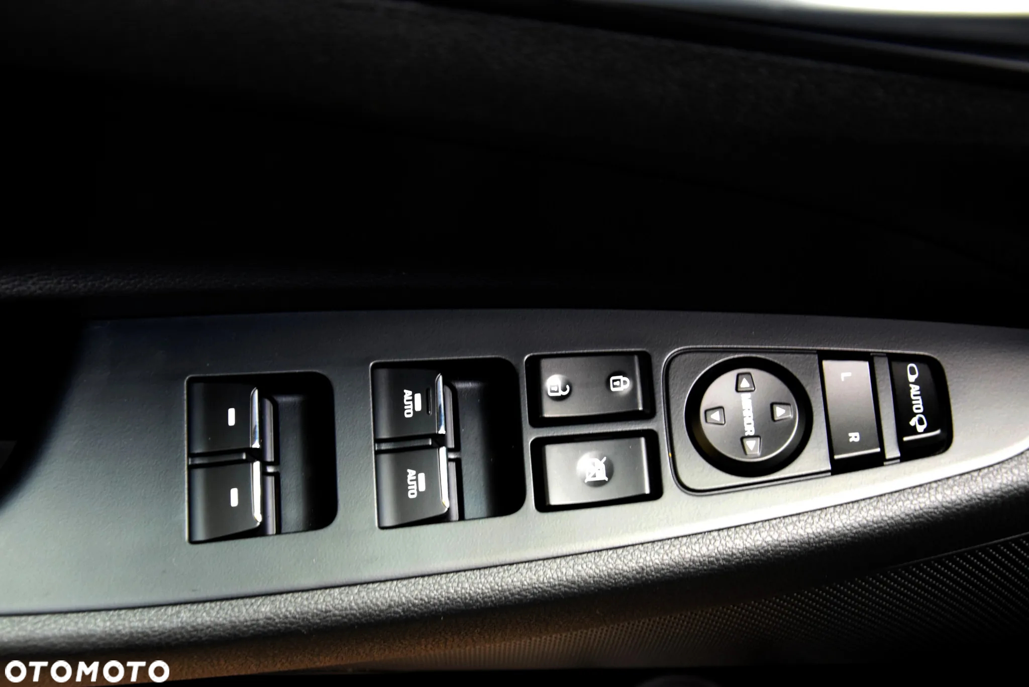 Hyundai Tucson 1.6 GDi Comfort 2WD - 17