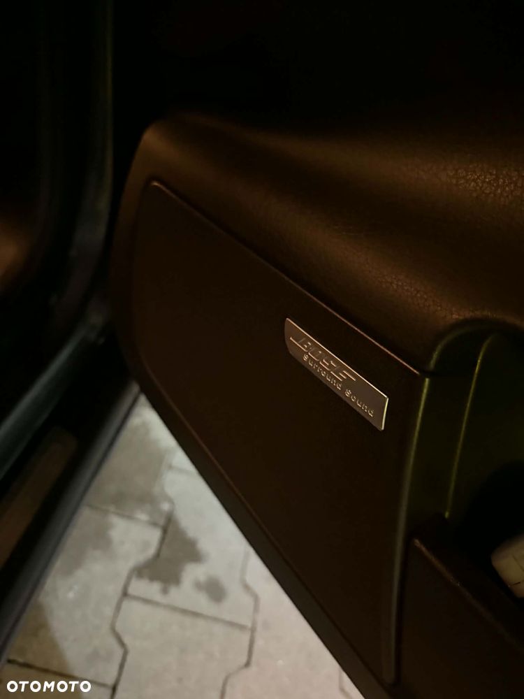 Audi A6 Limousine 3.2 FSI - 12