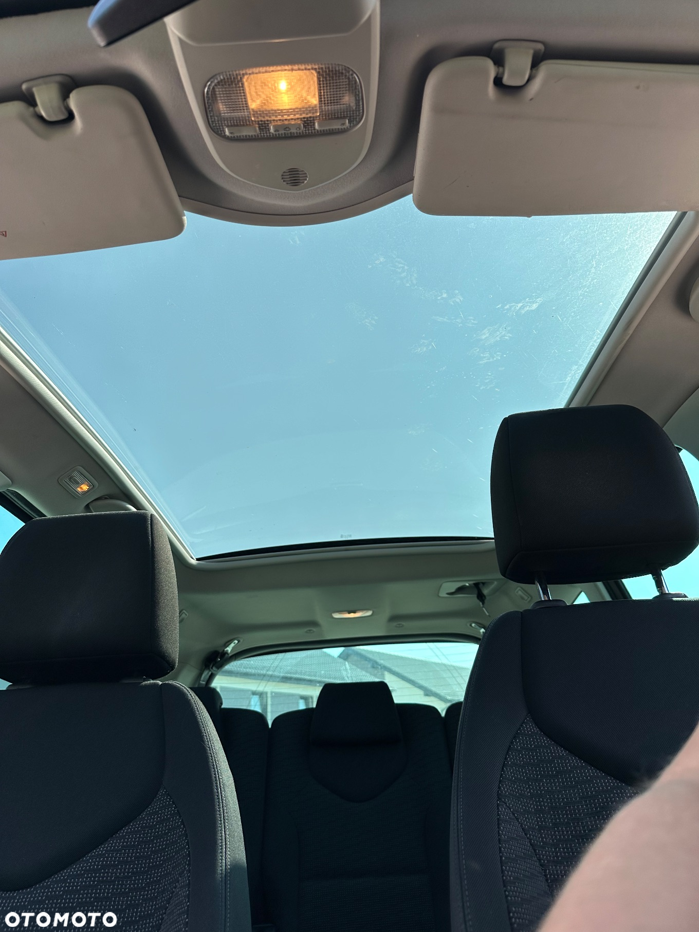 Peugeot 308 1.6 HDi Trendy - 11