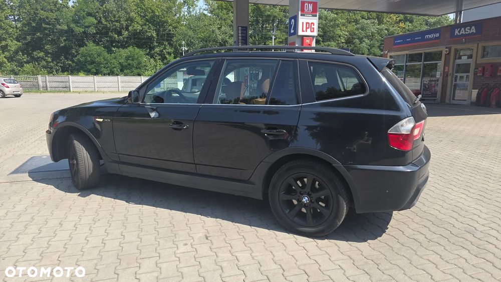 Opel Insignia - 4