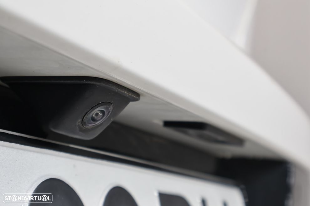 Peugeot 208 1.2 PureTech Active Pack - 15