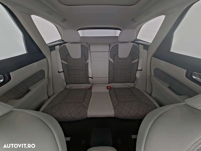 Volvo XC 60 - 15