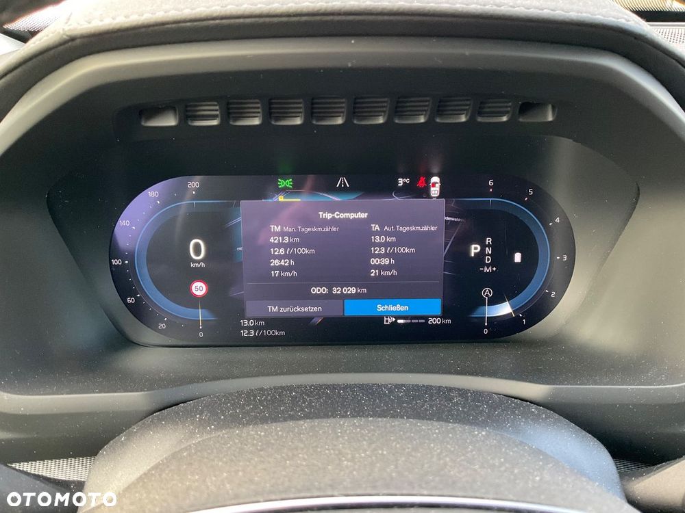 Volvo XC 90 B5 D AWD Plus Bright 7os - 7