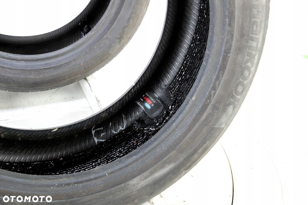 235/50R19 Hankook Ventus S1 evo2 SUV GK041A - 13