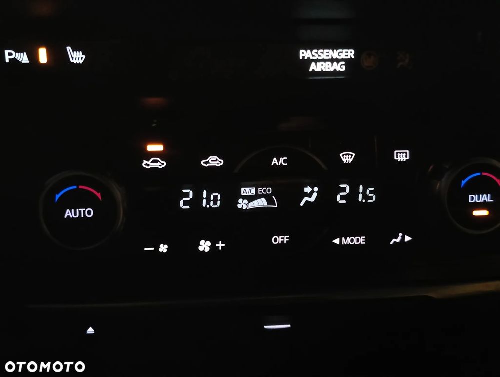 Mazda 6 2.0 Skypassion I-ELoop - 11