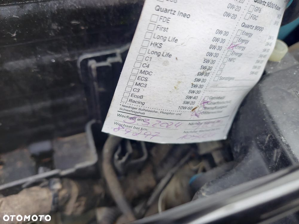 Chevrolet Cruze 1.4 T LT+ - 33