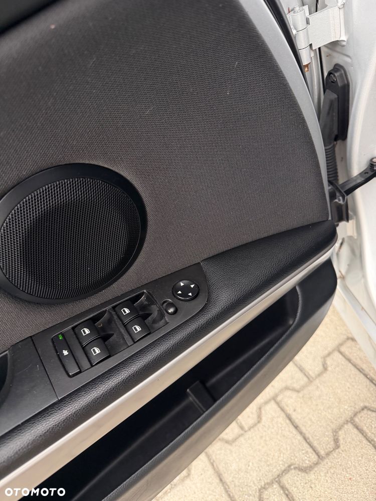 BMW Seria 3 - 24