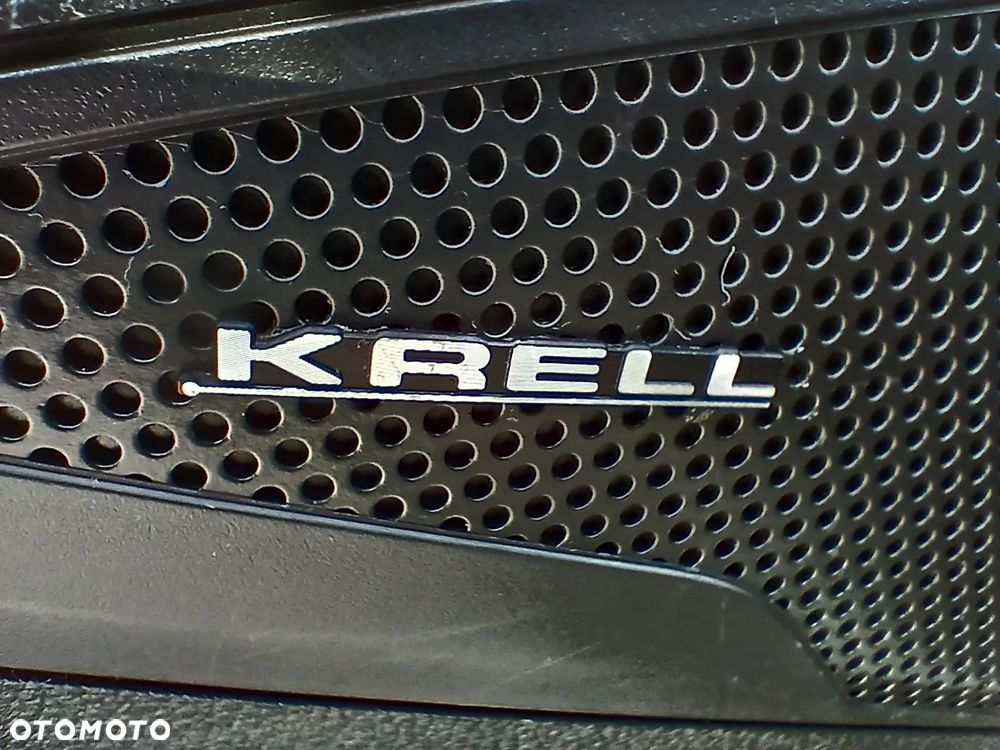 Hyundai Tucson 1.6 CRDi Modern - 29