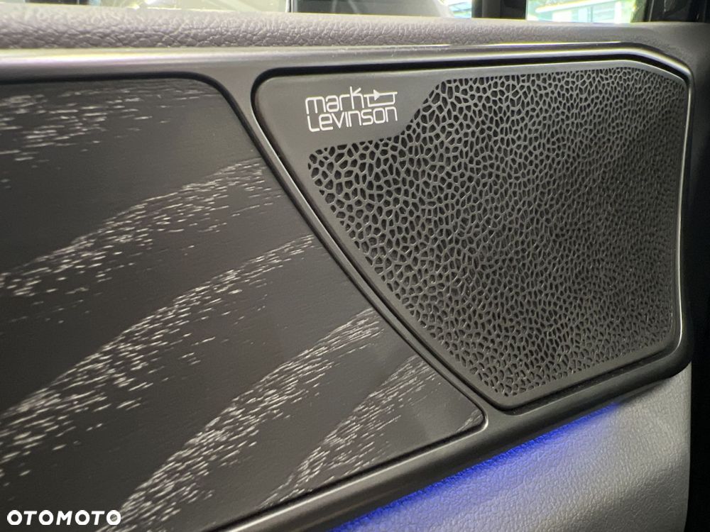 Lexus NX - 31