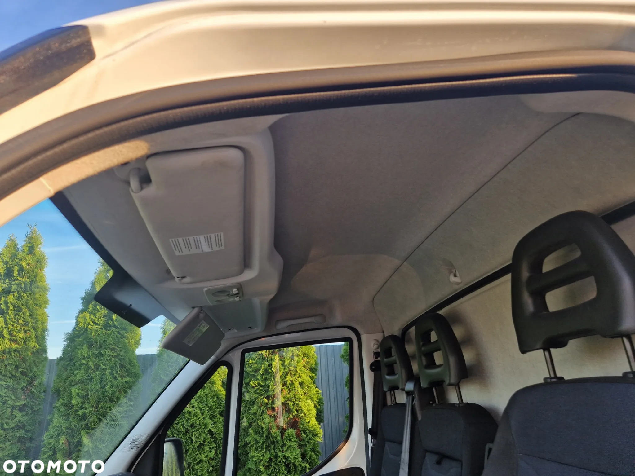 Iveco 35c15 3.0 - 9