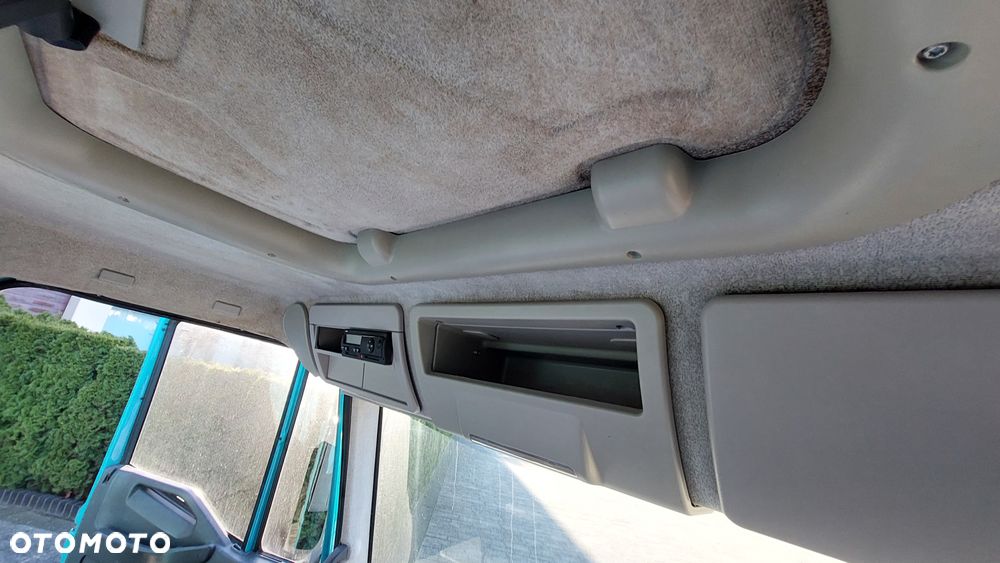 Iveco Eurocargo - 10