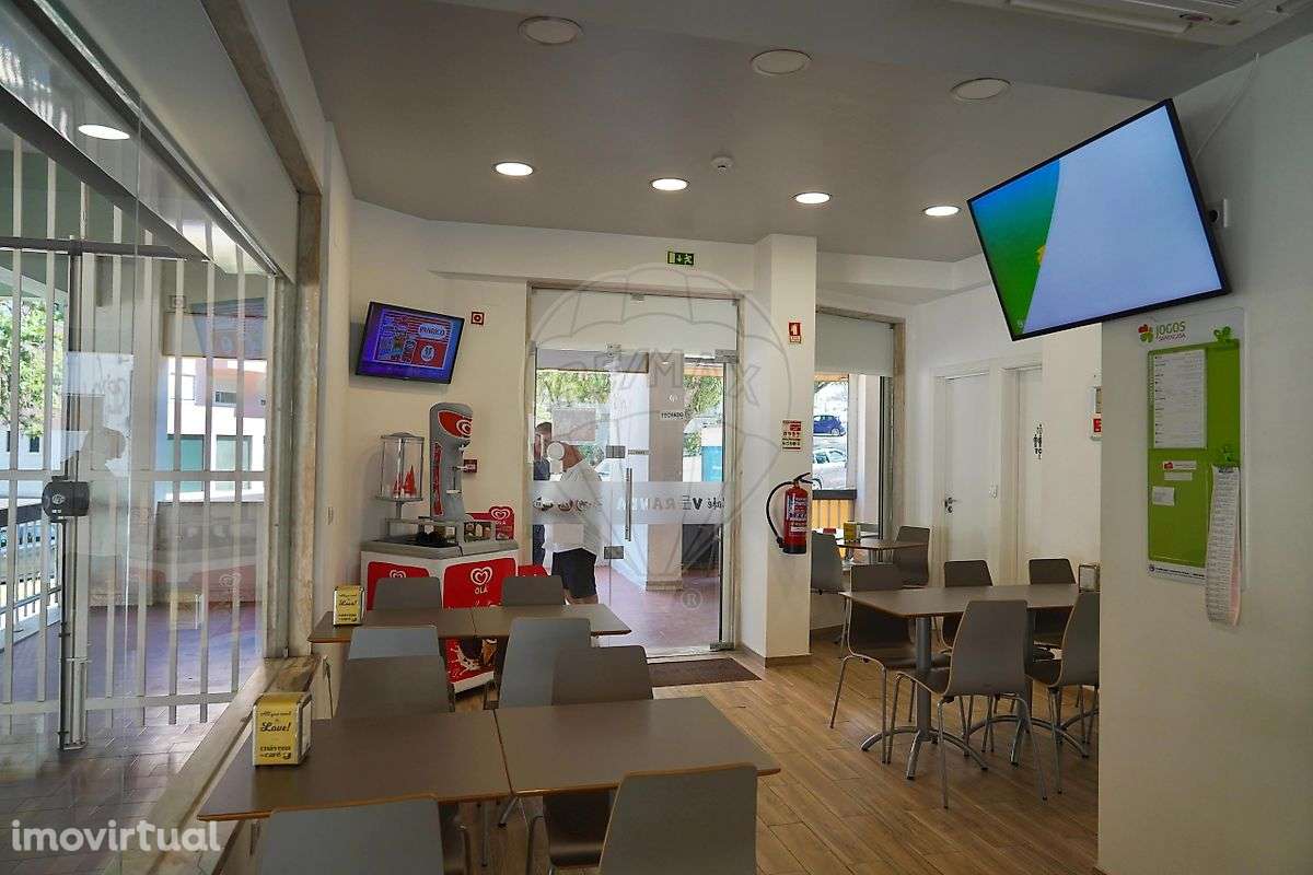 Loja  para venda - Grande imagem: 2/33