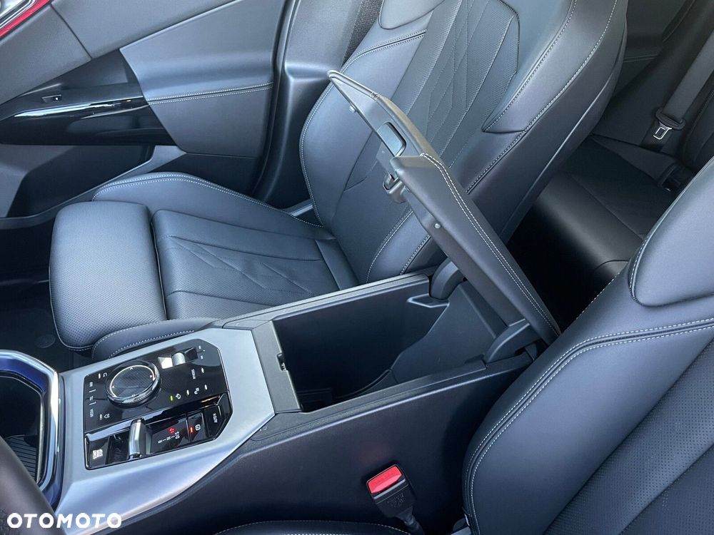 BMW X3 - 28