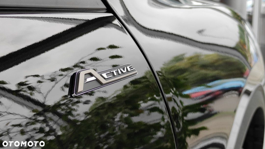 Ford Kuga - 8