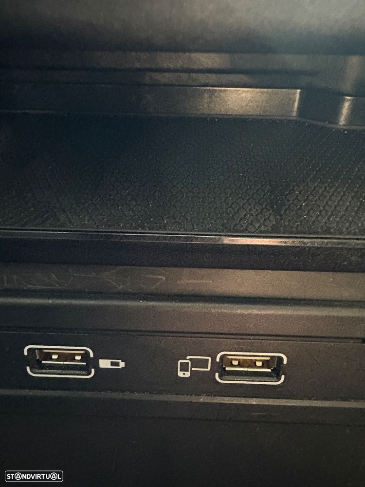 Mercedes-Benz GLC 250 d Exclusive 4-Matic - 36