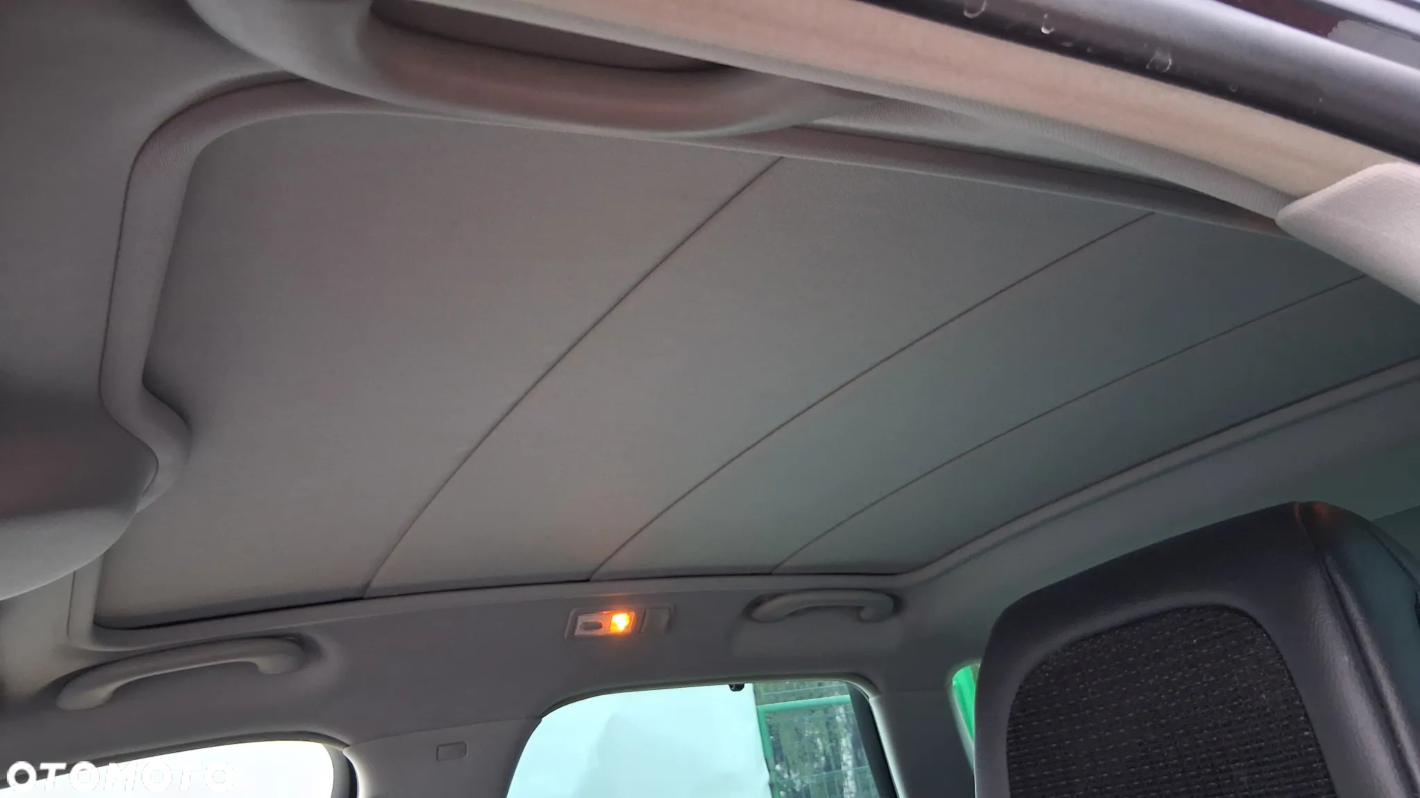 Citroën C5 Cross Tourer 2.0 HDi Exclusive - 24