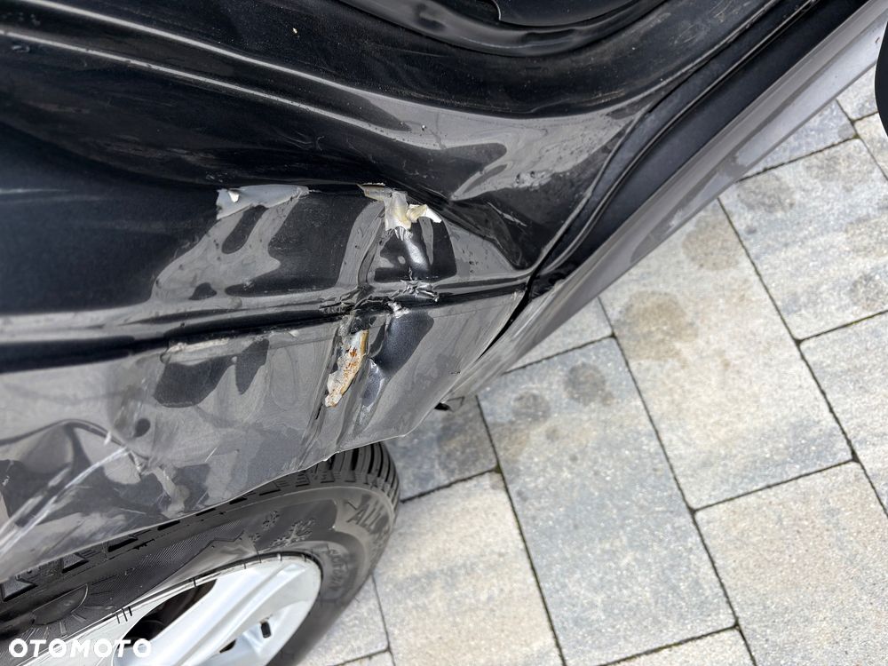 Toyota Yaris Hybrid 1.5 Comfort - 7