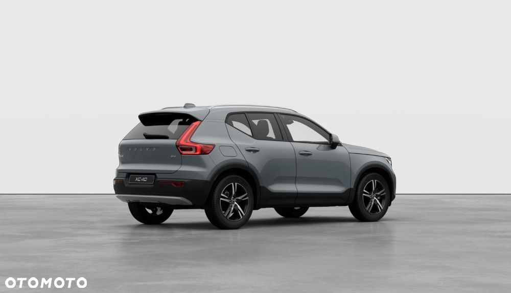 Volvo XC 40 B4 Core - 9