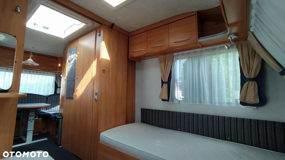 Adria 472lu - 30